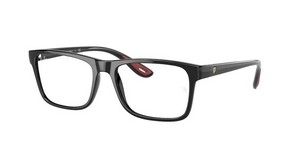 משקפי ראיה | Ray-Ban רייבן | RB 7205M F601 52-17-145