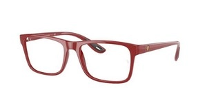  | Ray-Ban רייבן | RB 7205M F623 52-17-145
