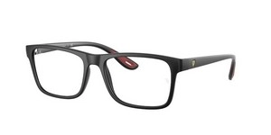 משקפי ראיה | Ray-Ban רייבן | RB 7205M F650 52-17-145