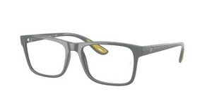  | Ray-Ban רייבן | RB 7205M F673 52-17-145