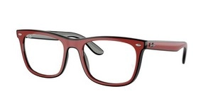 | Ray-Ban רייבן | RB 7209 8212 53-20-145
