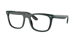  | Ray-Ban רייבן | RB 7209 8214 53-20-145