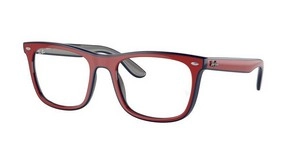  | Ray-Ban רייבן | RB 7209 8215 53-20-145