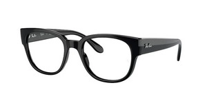  | Ray-Ban רייבן | RB 7210 2000 50-20-145