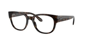  | Ray-Ban רייבן | RB 7210 2012 50-20-145