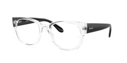  | Ray-Ban רייבן | RB 7210 5943 52-20-145