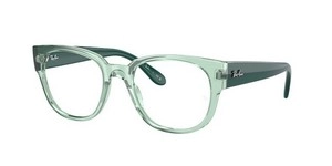  | Ray-Ban רייבן | RB 7210 8202 50-20-145