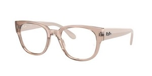 משקפי ראיה | Ray-Ban רייבן | RB 7210 8203 50-20-145