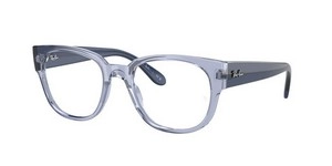  | Ray-Ban רייבן | RB 7210 8204 50-20-145