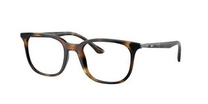  | Ray-Ban רייבן | RB 7211 2012 50-19-145
