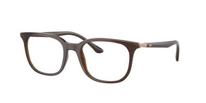 | Ray-Ban רייבן | RB 7211 8207 50-19-145