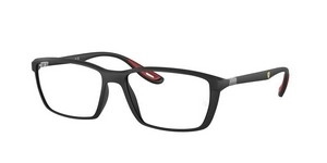משקפי ראיה | Ray-Ban רייבן | RB 7213M F602 54-16-145