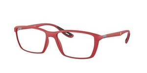 משקפי ראיה | Ray-Ban רייבן | RB 7213M F628 57-16-145
