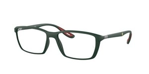 משקפי ראיה | Ray-Ban רייבן | RB 7213M F677 54-16-145