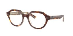  | Ray-Ban רייבן | RB 7214 8402 51-20-140