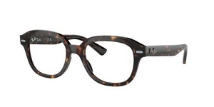  | Ray-Ban רייבן | RB 7215 2012 49-19-140