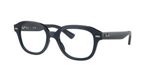 משקפי ראיה | Ray-Ban רייבן | RB 7215 8256 49-19-140
