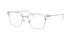 משקפי ראיה | Ray-Ban רייבן | RB 7216 2001 53-20-145