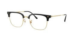 EyeGlasses | Ray-Ban רייבן | RB 7216 5784 53-20-145