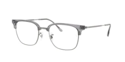 משקפי ראיה | Ray-Ban רייבן | RB 7216 8470 53-20-145