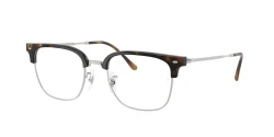 EyeGlasses | Ray-Ban רייבן | RB 7216 8542 53-20-145