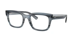 משקפי ראיה | Ray-Ban רייבן | RB 7217 8469 54-22-145