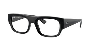  | Ray-Ban רייבן | RB 7218 8260 54-20-140
