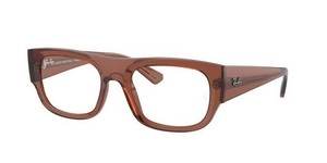  | Ray-Ban רייבן | RB 7218 8261 52-20-140