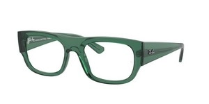  | Ray-Ban רייבן | RB 7218 8262 52-20-140