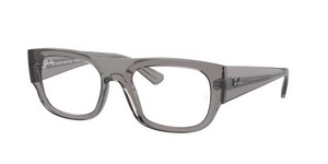 משקפי ראיה | Ray-Ban רייבן | RB 7218 8263 52-20-140