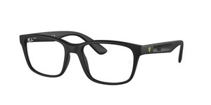  | Ray-Ban רייבן | RB 7221M F684 54-18-145