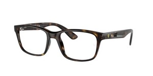  | Ray-Ban רייבן | RB 7221M F686 54-18-145