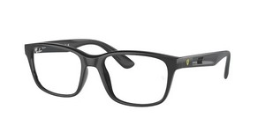  | Ray-Ban רייבן | RB 7221M F687 54-18-145