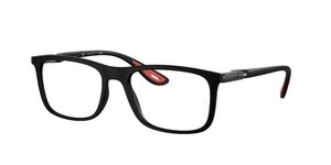  | Ray-Ban רייבן | RB 7222M F602 54-18-145
