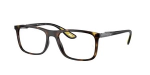  | Ray-Ban רייבן | RB 7222M F620 54-18-145