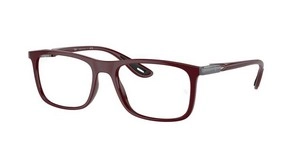  | Ray-Ban רייבן | RB 7222M F681 54-18-145