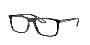  | Ray-Ban רייבן | RB 7222M F682 54-18-145