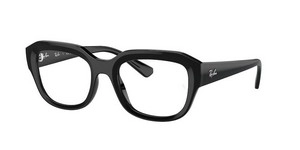 משקפי ראיה | Ray-Ban רייבן | RB 7225 8260 54-20-145
