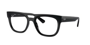 משקפי ראיה | Ray-Ban רייבן | RB 7226 8260 54-21-145