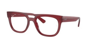  | Ray-Ban רייבן | RB 7226 8265 54-21-145