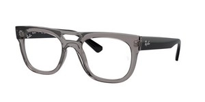 משקפי ראיה | Ray-Ban רייבן | RB 7226 8316 54-21-145