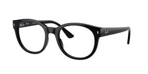  | Ray-Ban רייבן | RB 7227 2000 53-21-145