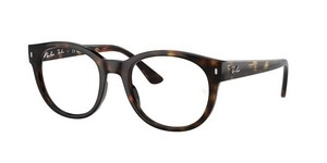  | Ray-Ban רייבן | RB 7227 2012 53-21-145