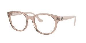  | Ray-Ban רייבן | RB 7227 8203 53-21-145