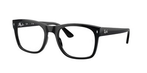 משקפי ראיה | Ray-Ban רייבן | RB 7228 2000 53-21-145