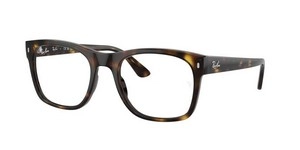 משקפי ראיה | Ray-Ban רייבן | RB 7228 2012 55-21-145