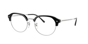 משקפי ראיה | Ray-Ban רייבן | RB 7229 2000 51-20-145