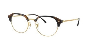 משקפי ראיה | Ray-Ban רייבן | RB 7229 2012 51-20-145