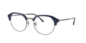 משקפי ראיה | Ray-Ban רייבן | RB 7229 8210 51-20-145