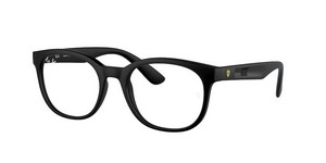  | Ray-Ban רייבן | RB 7231M F684 52-19-145